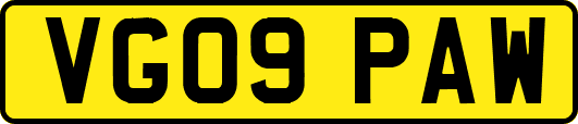 VG09PAW