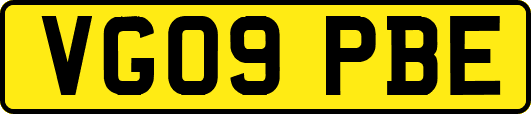 VG09PBE