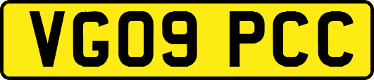 VG09PCC