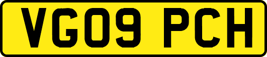 VG09PCH