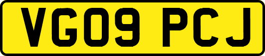 VG09PCJ