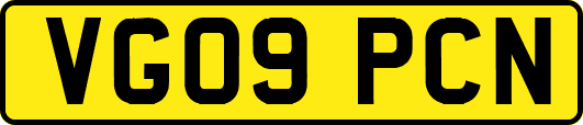 VG09PCN