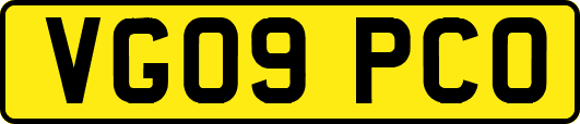 VG09PCO