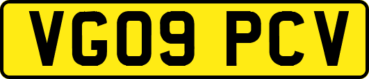 VG09PCV