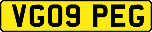VG09PEG