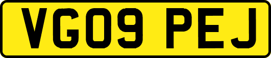 VG09PEJ