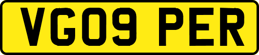 VG09PER