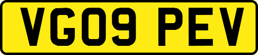 VG09PEV