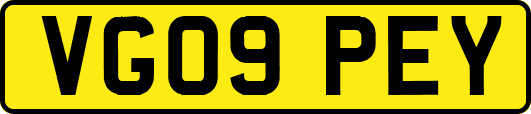 VG09PEY