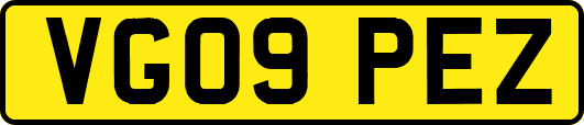 VG09PEZ