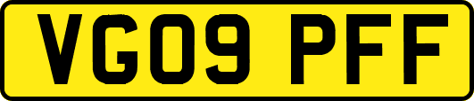 VG09PFF