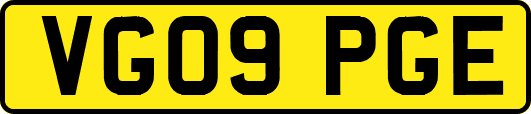 VG09PGE