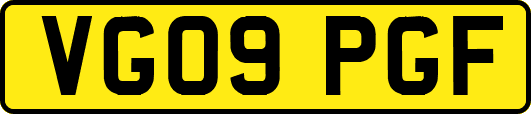VG09PGF