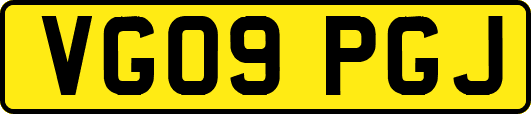 VG09PGJ