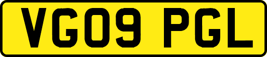 VG09PGL