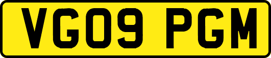 VG09PGM