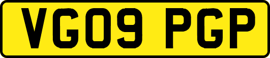 VG09PGP