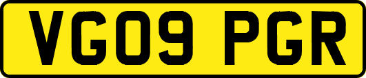 VG09PGR