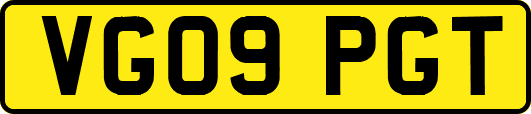 VG09PGT
