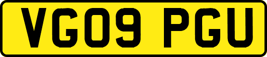 VG09PGU