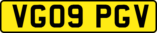 VG09PGV