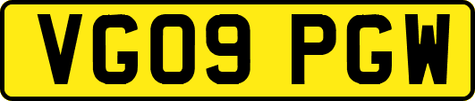 VG09PGW