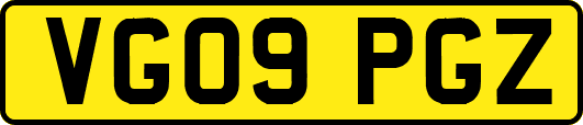 VG09PGZ