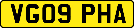 VG09PHA