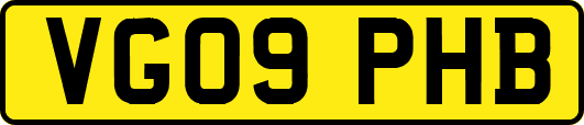 VG09PHB