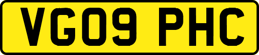 VG09PHC