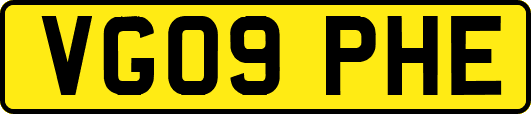 VG09PHE