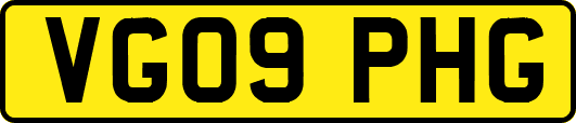 VG09PHG