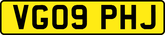 VG09PHJ