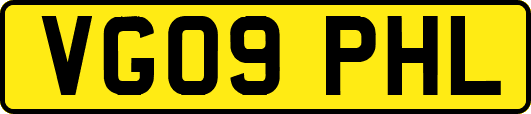 VG09PHL