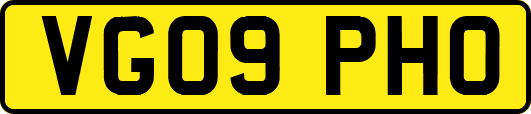 VG09PHO