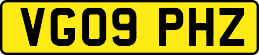 VG09PHZ