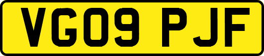 VG09PJF