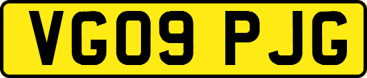 VG09PJG