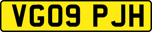 VG09PJH