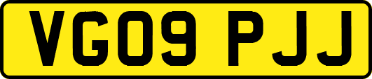 VG09PJJ