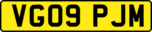 VG09PJM