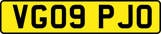VG09PJO