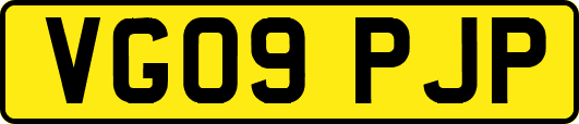 VG09PJP