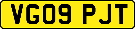 VG09PJT