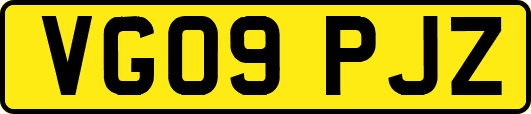 VG09PJZ