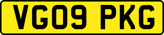 VG09PKG
