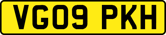 VG09PKH