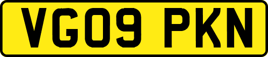 VG09PKN