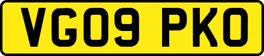 VG09PKO