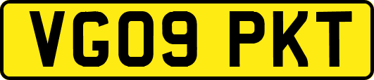 VG09PKT